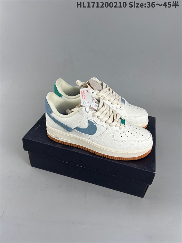 men air force one shoes 2023-2-27-055